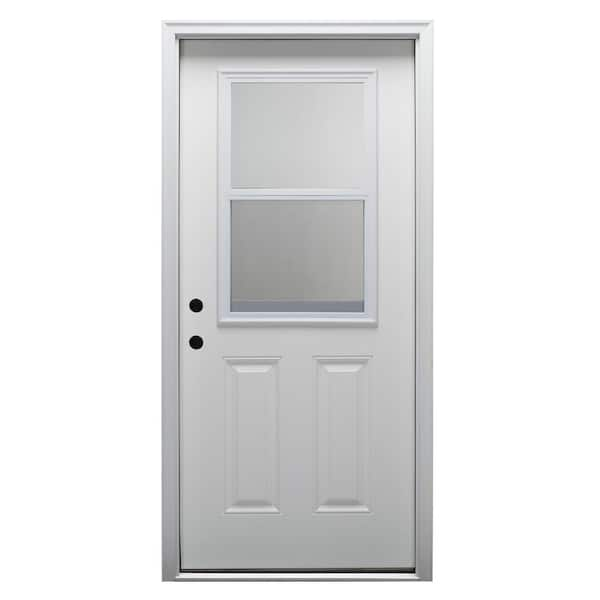 32x80-exterior-door.jpg