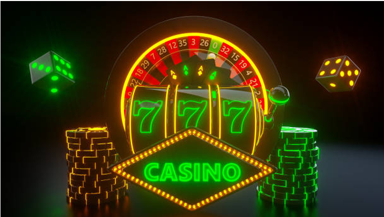 The Rise of Bitcoin-Friendly Casinos