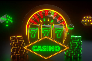 The Rise of Bitcoin-Friendly Casinos